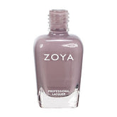 Zoya Jana
